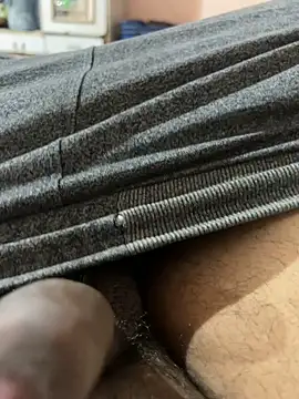 hireom55 online show from 23, 2, 2025