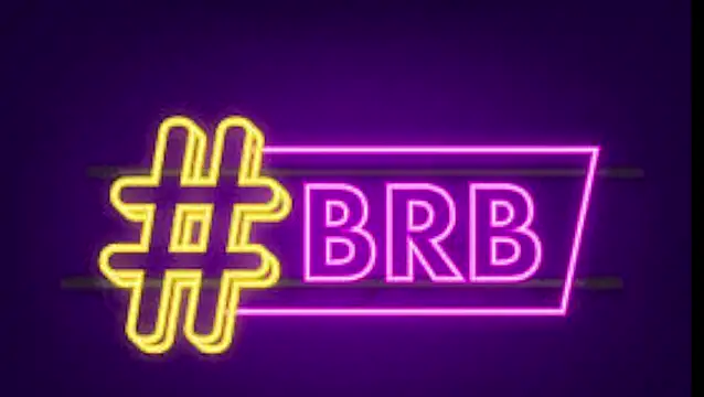 Hot Rouse online show from 10, 9, 2025