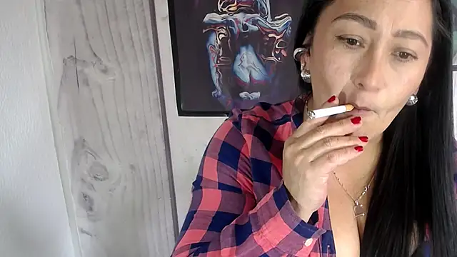 JULIANAWET69 online show from 26, 10, 2025