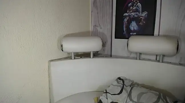 JULIANAWET69 online show from 16, 1, 2025
