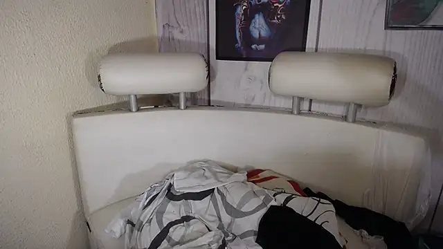 JULIANAWET69 online show from 12, 2, 2025