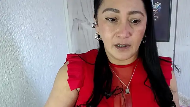 JULIANAWET69 online show from 26, 2, 2026