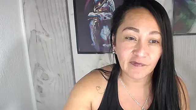 JULIANAWET69 online show from 20, 11, 2025