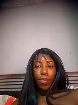 melangelo17 online show from 12, 1, 2026