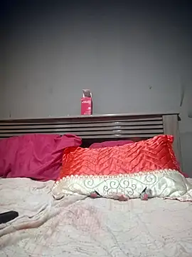 melangelo17 online show from 15, 3, 2026