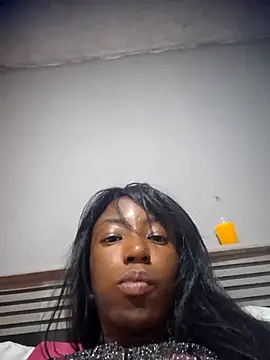 melangelo17 online show from 1, 12, 2025