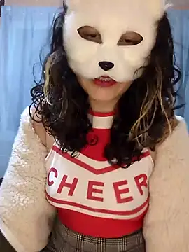 GinnyDelice online show from 4, 2, 2025