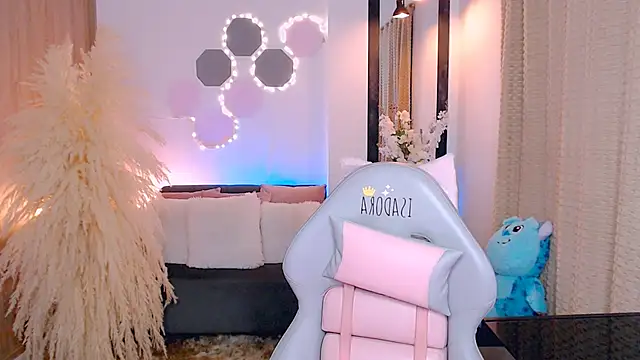 Blake Navarro online show from 3, 3, 2025