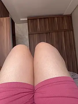 Ayochaa online show from 10, 4, 2026