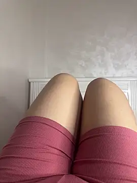 Ayochaa online show from 19, 4, 2026