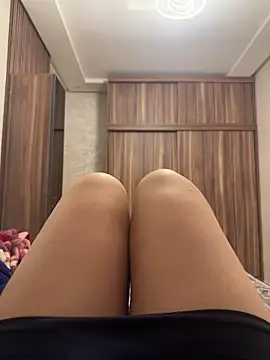 Ayochaa online show from 13, 3, 2026