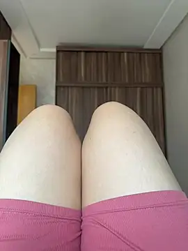 Ayochaa online show from 19, 4, 2026