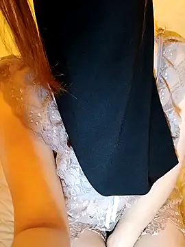 Ayochaa online show from 10, 3, 2025