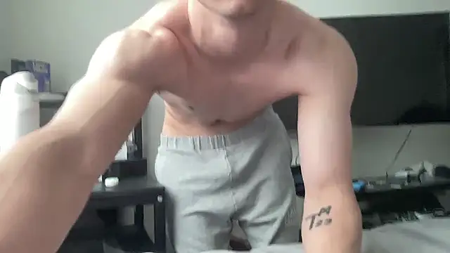 ryan 28747 online show from 2, 4, 2026