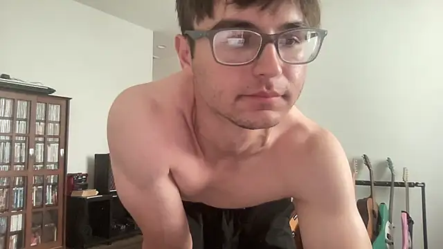 ryan 28747 online show from 19, 6, 2026