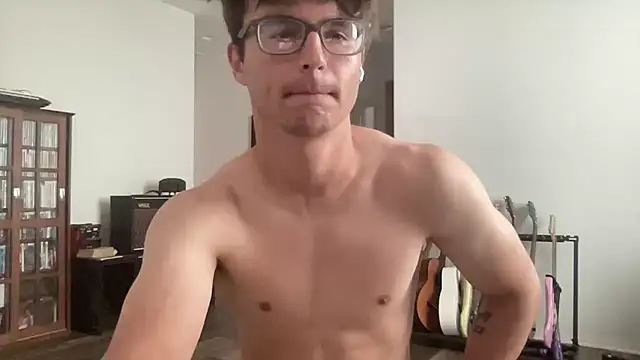 ryan 28747 online show from 17, 7, 2026