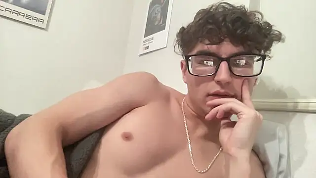 ryan 28747 online show from 6, 3, 2025