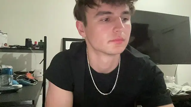 ryan 28747 online show from 21, 4, 2026