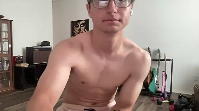 ryan 28747 online show from 1, 7, 2026