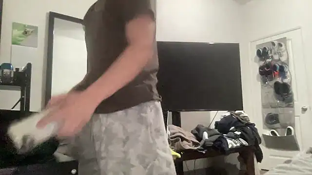 ryan 28747 online show from 26, 11, 2025