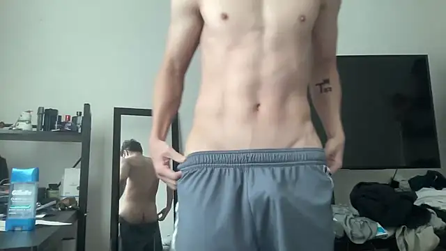 ryan 28747 online show from 2, 2, 2026