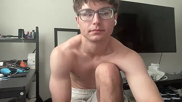 ryan 28747 online show from 20, 4, 2026