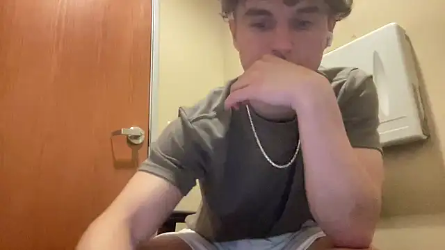 ryan 28747 online show from 31, 1, 2025