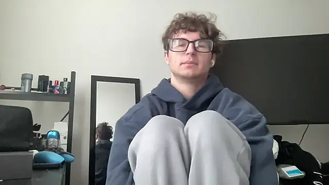 ryan 28747 online show from 18, 2, 2026