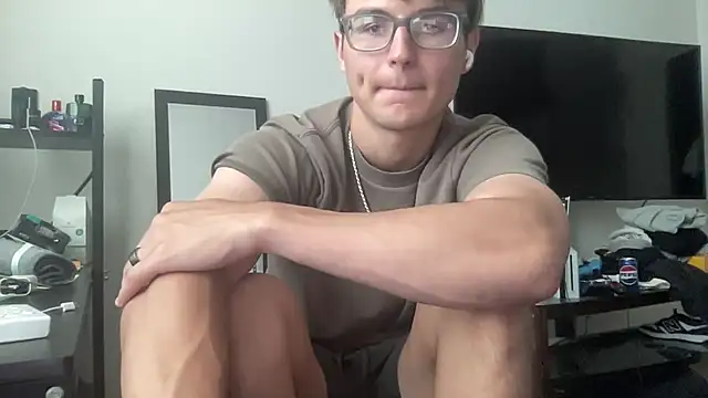 ryan 28747 online show from 14, 6, 2026