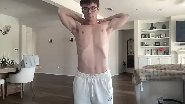 ryan 28747 online show from 14, 4, 2026