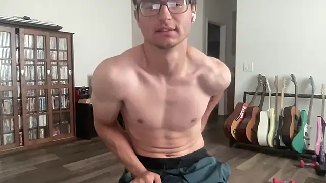 ryan 28747 online show from 26, 6, 2026