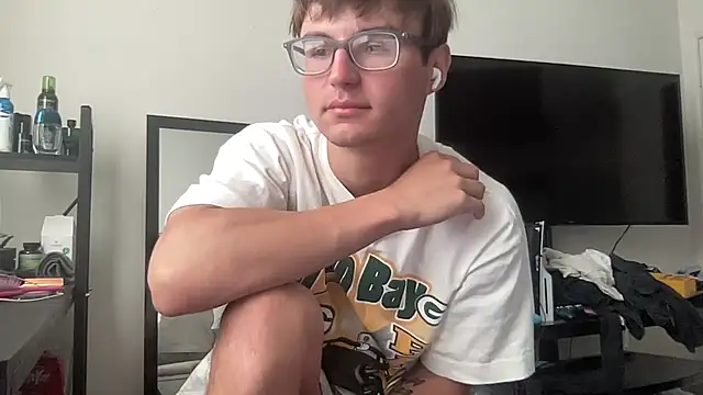 ryan 28747 online show from 21, 6, 2026