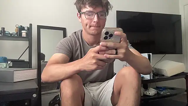 ryan 28747 online show from 18, 7, 2026