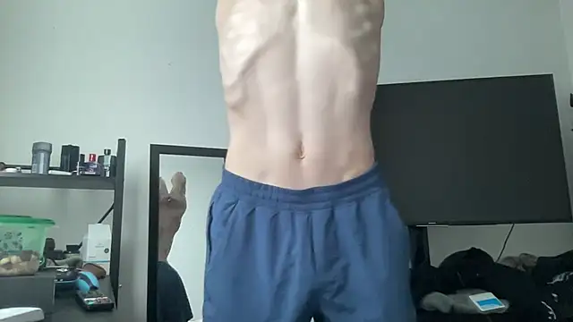 ryan 28747 online show from 12, 2, 2026