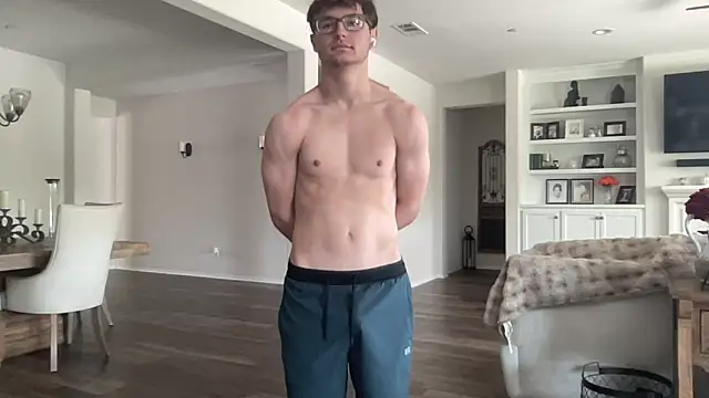 ryan 28747 online show from 16, 4, 2026