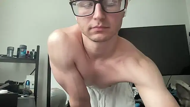 ryan 28747 online show from 20, 2, 2026