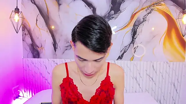 JackeOwens online show from 5, 3, 2026