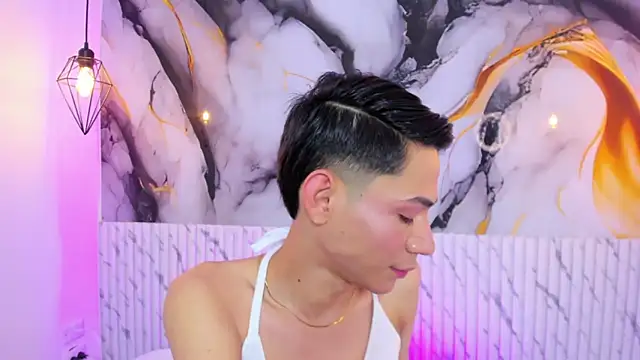 JackeOwens online show from 10, 2, 2026