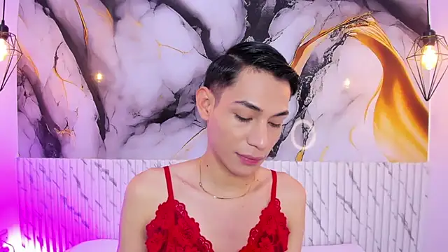 JackeOwens online show from 25, 3, 2026