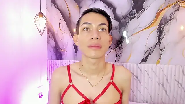 JackeOwens online show from 5, 11, 2025