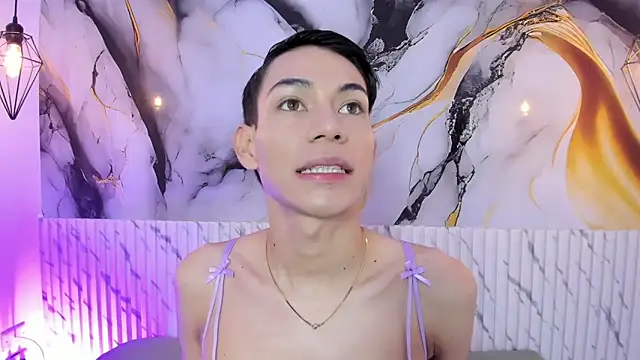 JackeOwens online show from 1, 12, 2025