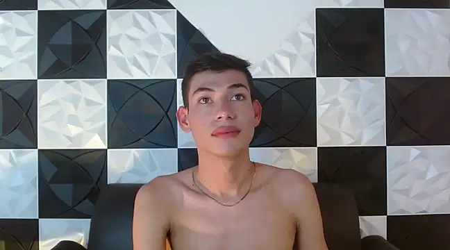 JackeOwens online show from 19, 2, 2025