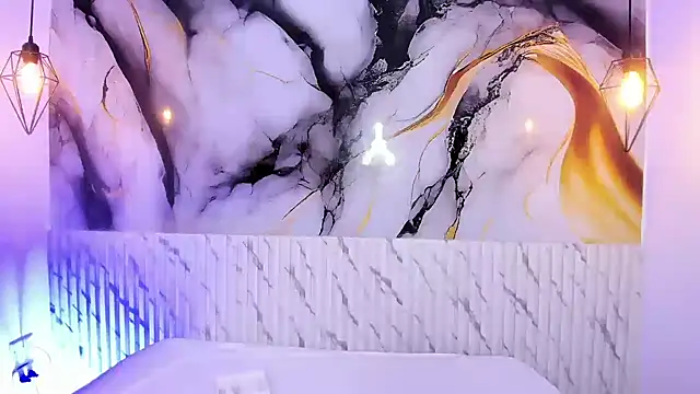 JackeOwens online show from 21, 10, 2025