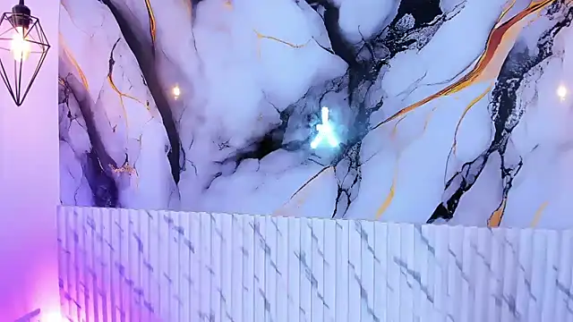 JackeOwens online show from 20, 11, 2025