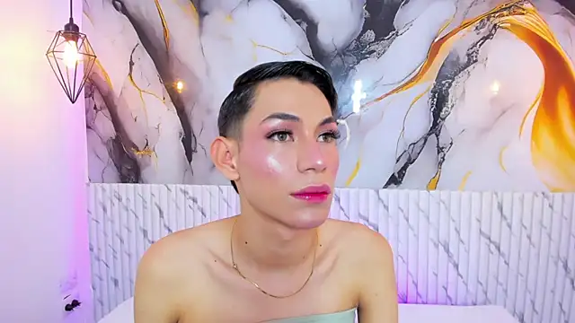 JackeOwens online show from 14, 2, 2026