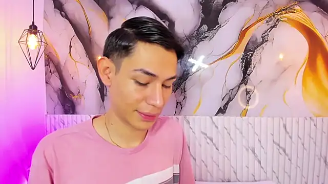 JackeOwens online show from 27, 3, 2026