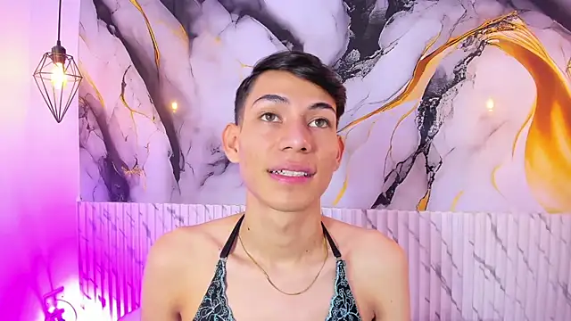 JackeOwens online show from 19, 11, 2025