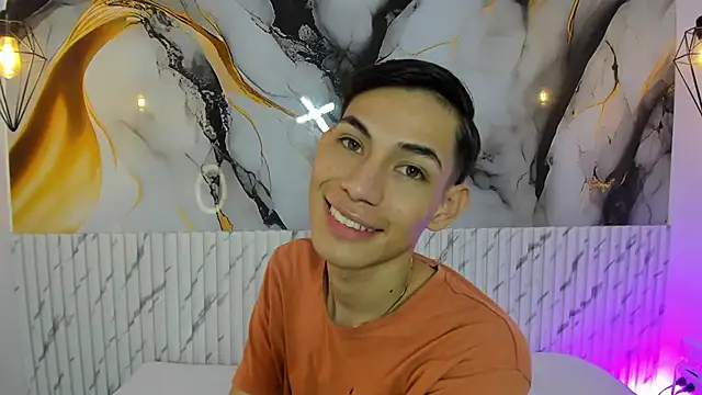 JackeOwens online show from 30, 3, 2026