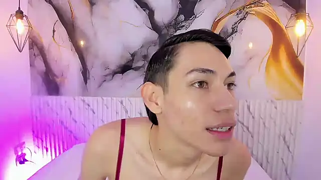 JackeOwens online show from 4, 11, 2025