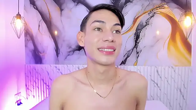 JackeOwens online show from 11, 10, 2025